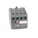 Timer | Leads: screw terminals | for DIN rail mounting | 240VAC image 9
