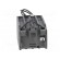 Timer | Leads: screw terminals | for DIN rail mounting | 240VAC image 5