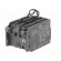 Timer | Leads: screw terminals | for DIN rail mounting | 240VAC image 6