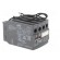 Timer | Leads: screw terminals | for DIN rail mounting | 240VAC image 8