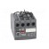 Timer | Leads: screw terminals | for DIN rail mounting | 240VAC image 9