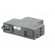 Timer | Leads: screw terminals | for DIN rail mounting image 6