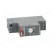 Timer | Leads: screw terminals | for DIN rail mounting image 9