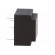 Transformer: encapsulated | 0.35VA | 230VAC | 6V | 58mA | Mounting: PCB image 9