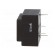 Transformer: encapsulated | 0.35VA | 230VAC | 6V | 58mA | Mounting: PCB image 5