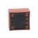 Transformer: encapsulated | 0.35VA | 230VAC | 9V | PCB | 24x16x23mm image 6