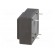 Transformer: encapsulated | 0.5VA | 230VAC | 12V | 42mA | Mounting: PCB image 5