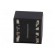 Transformer: encapsulated | 0.5VA | 230VAC | 24V | 21mA | Mounting: PCB image 7