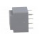 Transformer: encapsulated | 0.5VA | 230VAC | 7.5V | 7.5V | 33.3mA | PCB image 5