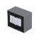 Transformer: encapsulated | 1.5VA | 230VAC | 6V | 6V | 0.1A | 0.1A | IP00 image 8