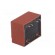 Transformer: encapsulated | 1.5VA | 230VAC | 6V | 6V | 125mA | 125mA image 6