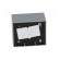 Transformer: encapsulated | 1.5VA | 230VAC | 9V | 0.13A | Mounting: PCB image 7