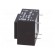 Transformer: encapsulated | 1.8VA | 230VAC | 9V | 200mA | Mounting: PCB image 5