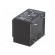 Transformer: encapsulated | 1.9VA | 230VAC | 9V | 9V | 105mA | 105mA | 81g image 4