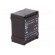 Transformer: encapsulated | 10VA | 115/115VAC | 21V | 21V | 238mA | 238mA image 8