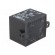 Transformer: encapsulated | 15VA | 230VAC | 15V | 15V | 500mA | 500mA image 6