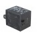 Transformer: encapsulated | 15VA | 230VAC | 15V | 15V | 500mA | 500mA image 8