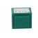 Transformer: encapsulated | 2.1VA | 230VAC | 12V | 175mA | PCB | IP00 image 3