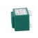 Transformer: encapsulated | 2.1VA | 230VAC | 9V | 233mA | PCB | IP00 | TEZ image 5