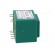 Transformer: encapsulated | 2.1VA | 230VAC | 9V | 233mA | PCB | IP00 | TEZ image 9