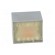 Transformer: encapsulated | 2.4VA | 230VAC | 18V | 133mA | PCB | IP00 image 7