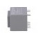 Transformer: encapsulated | 2.5VA | 230VAC | 9V | 277.8mA | PCB | IP00 image 5