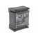 Transformer: encapsulated | 24VA | 115/115VAC | 18V | 18V | 666mA | 666mA image 2