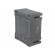 Transformer: encapsulated | 24VA | 115/115VAC | 18V | 18V | 666mA | 666mA image 8