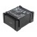 Transformer: encapsulated | 24VA | 115/115VAC | 18V | 18V | 666mA | 666mA image 1