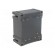 Transformer: encapsulated | 24VA | 115/115VAC | 18V | 18V | 666mA | 666mA image 6