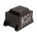 Transformer: encapsulated | 28VA | 230VAC | 12V | 12V | 1167mA | 1167mA image 1