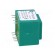 Transformer: encapsulated | 2VA | 230VAC | 10.5V | 10.5V | 95.2mA | PCB image 7