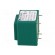 Transformer: encapsulated | 2VA | 230VAC | 18V | 111.1mA | Mounting: PCB image 5