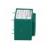 Transformer: encapsulated | 2VA | 230VAC | 18V | 111.1mA | Mounting: PCB image 9