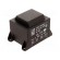 Transformer: encapsulated | 30VA | 230VAC | 12V | 12V | 1250mA | 1250mA image 1