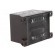 Transformer: encapsulated | 30VA | 230VAC | 12V | 12V | 1250mA | 1250mA image 6