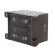 Transformer: encapsulated | 30VA | 230VAC | 12V | 12V | 1250mA | 1250mA image 8