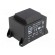 Transformer: encapsulated | 30VA | 230VAC | 15V | 2000mA | Mounting: PCB image 1