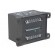 Transformer: encapsulated | 30VA | 230VAC | 15V | 2000mA | Mounting: PCB image 6