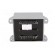 Transformer: encapsulated | 30VA | 230VAC | 24V | 24V | 0.62A | 0.62A image 7