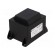 Transformer: encapsulated | 30VA | 400VAC | 24V | 1250mA | Mounting: PCB image 1