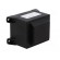 Transformer: encapsulated | 30VA | 400VAC | 24V | 1250mA | Mounting: PCB image 2