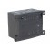 Transformer: encapsulated | 33VA | 230VAC | 12V | 2750mA | Mounting: PCB image 6