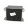 Transformer: encapsulated | 35VA | 230VAC | 24V | 1.45A | Mounting: PCB image 7