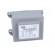 Transformer: encapsulated | 35VA | 230VAC | 6V | 6V | 2.91A | 2.91A | IP00 image 9