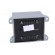 Transformer: encapsulated | 35VA | 230VAC | 6V | 6V | 2.91A | 2.91A | IP00 image 5