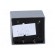 Transformer: encapsulated | 3VA | 230VAC | 12V | 250mA | PCB | IP00 image 5