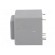 Transformer: encapsulated | 3VA | 230VAC | 12V | 12V | 0.12A | 0.12A | IP00 image 5