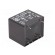 Transformer: encapsulated | 3VA | 230VAC | 12V | 12V | 125mA | 125mA | 111g image 6