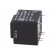 Transformer: encapsulated | 3VA | 230VAC | 15V | 15V | 100mA | 100mA | 111g image 5